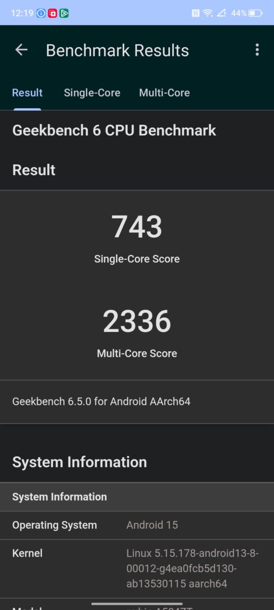 | モバイル比較レビュー.jp