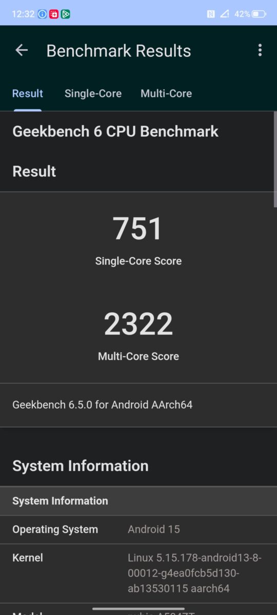 | モバイル比較レビュー.jp